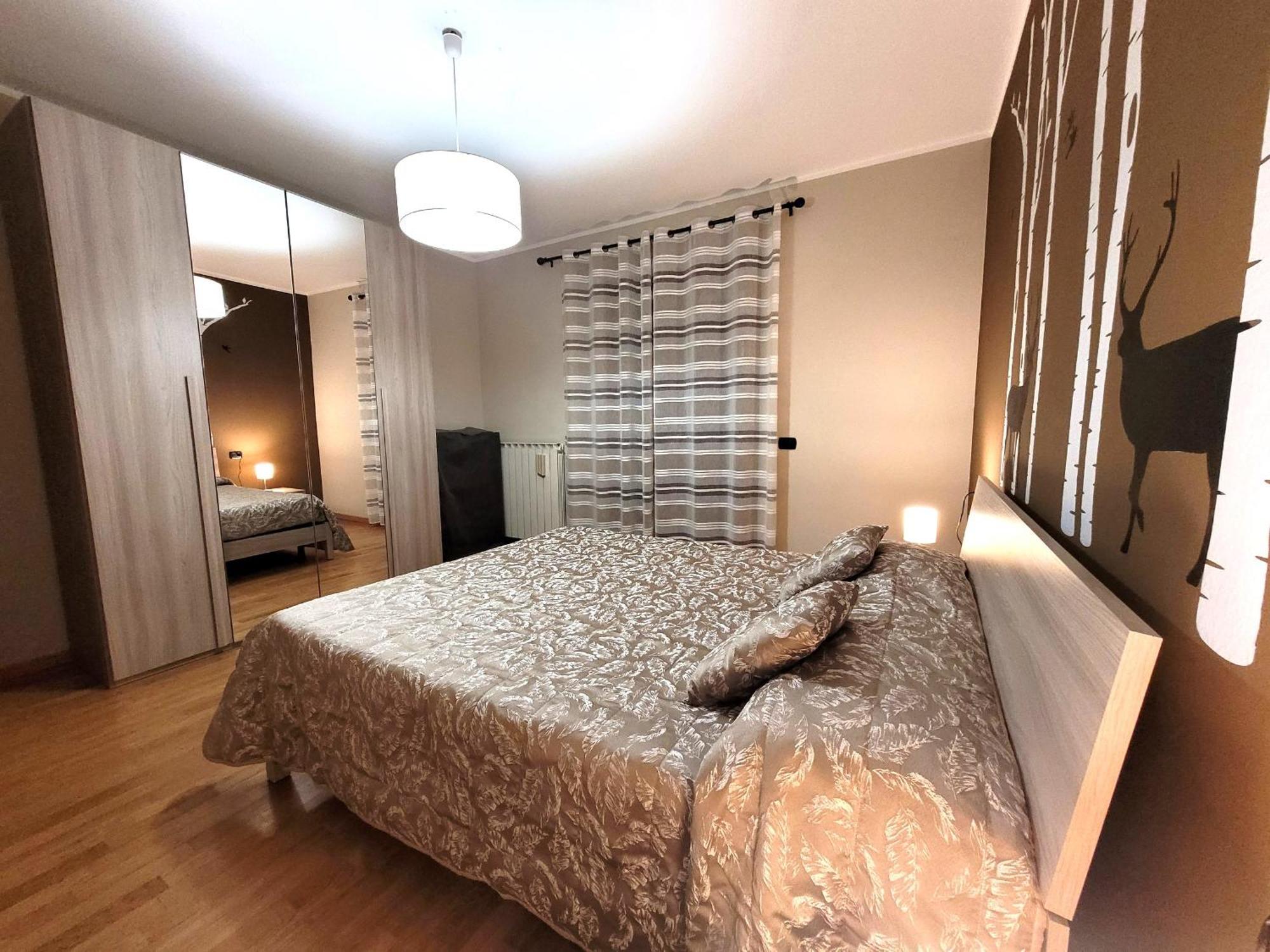 Villa Glory Mountain Lake Iseo Hospitality Bossico Exterior photo